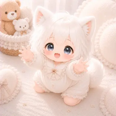 Profile image of かい
