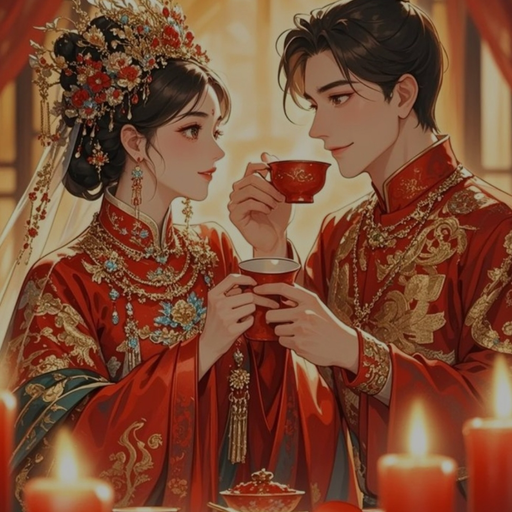 변우석 대표 이미지