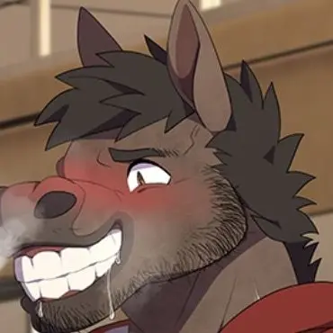 Profile image of Slate