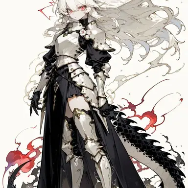 Profile image of Nova