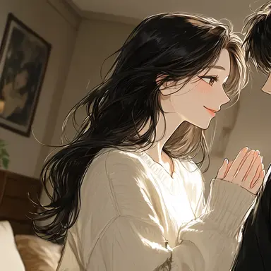 Profile image of 서주희