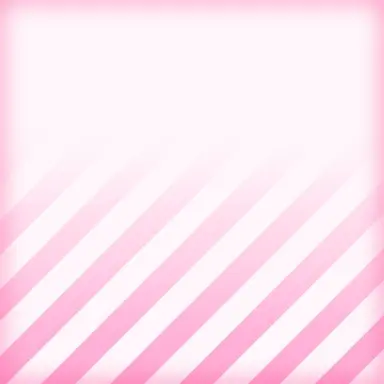 Profile image of Hayato