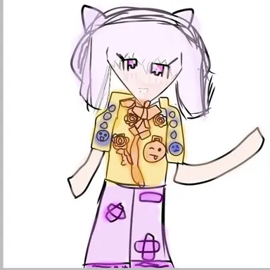 Profile image of ブリコ