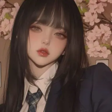 Profile image of 연수민