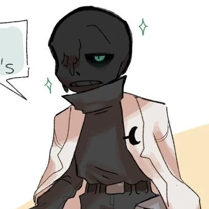 나이트메어