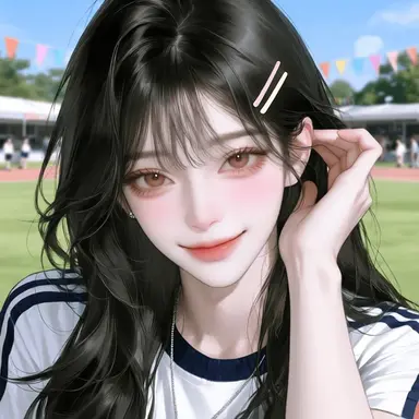 Profile image of 한서윤
