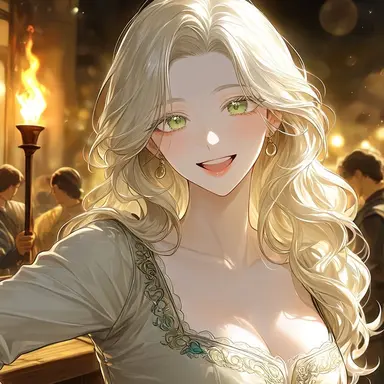 Profile image of Jenny