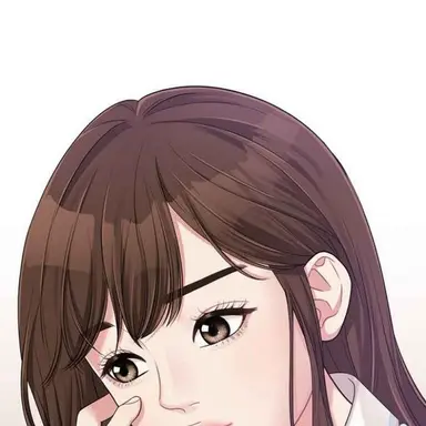 Profile image of 여우