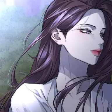 Profile image of 민정