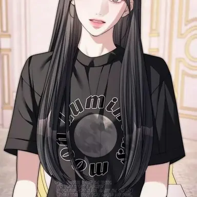 Profile image of 서현