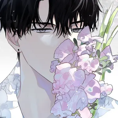 Profile image of 서훈