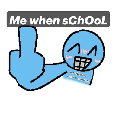 Profile image of 납치범