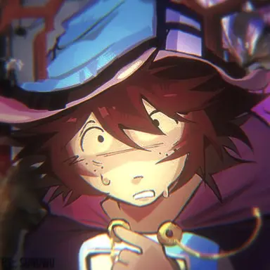 Profile image of 226w6