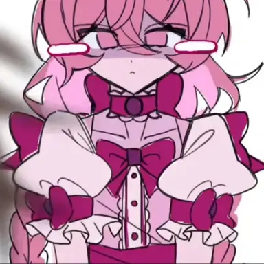 Profile image of 프리티 프린세스