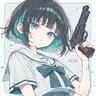 Profile image of 小鳥遊 蒼