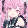 Profile image of 姫宮 椛