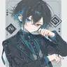 Profile image of 不知火 ユダ