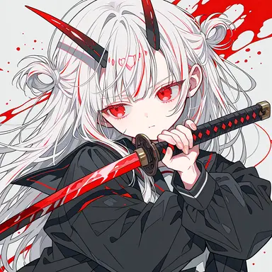 Profile image of 鬼塚 レイ