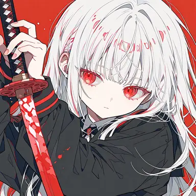 Profile image of 鬼塚 レイ