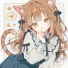 Profile image of 猫宮 ひなた