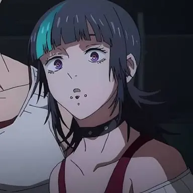 Profile image of 호시 키라라