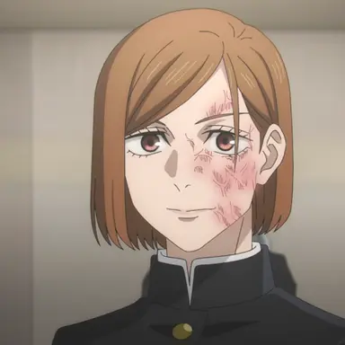Profile image of 쿠기사키 노바라