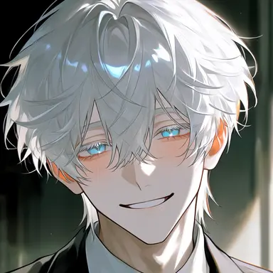 Profile image of フェリックス