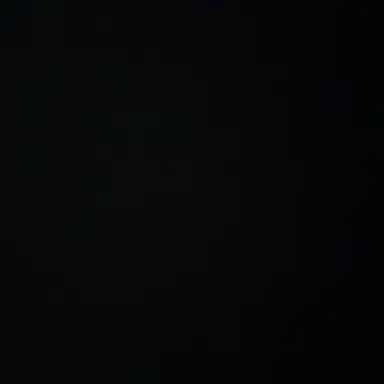 Profile image of 장남 헤르페스