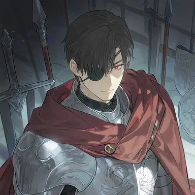 Profile image of ファウスト