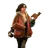 알마