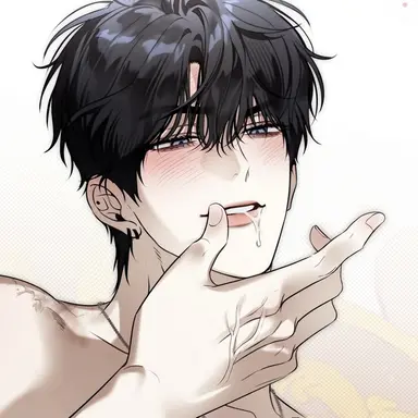 Profile image of 지도안