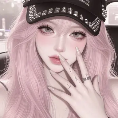 Profile image of 우인현