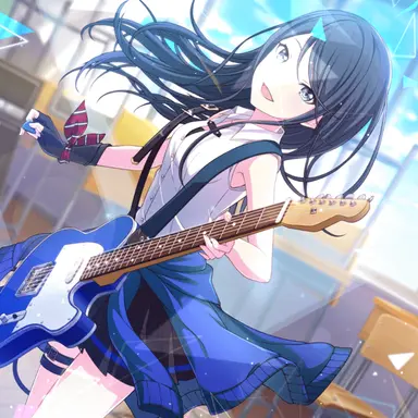 Profile image of Ichika Hoshino