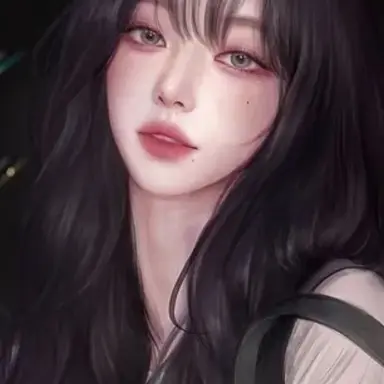 Profile image of 은채