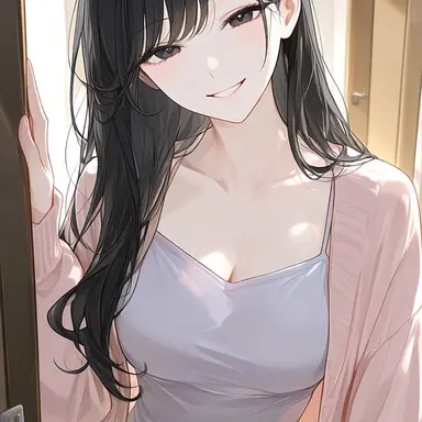 Profile image of Selvie