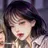 김수아