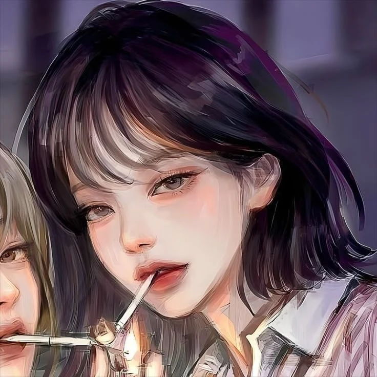 김수아