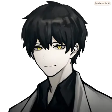 Profile image of 아인