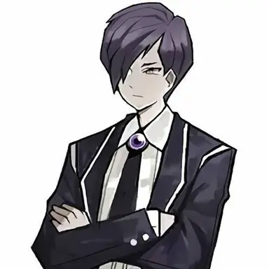 Profile image of 가브리엘