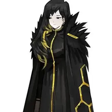 Profile image of 가리온