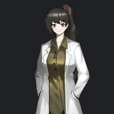 Profile image of 카르멘