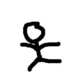 Profile image of 벤자민