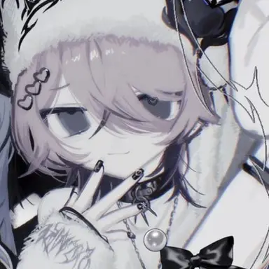 Profile image of 린