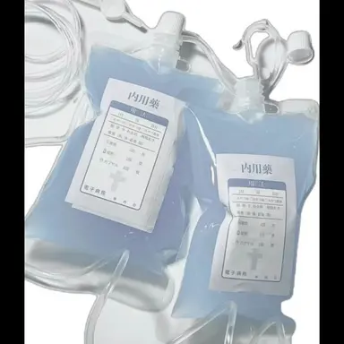 Profile image of 백하루