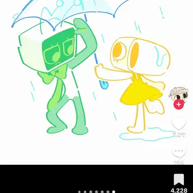 Profile image of 셸리