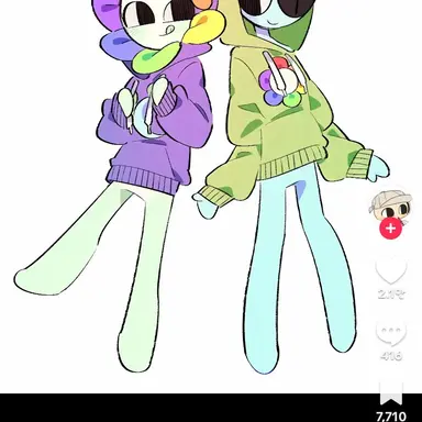 Profile image of 댄디