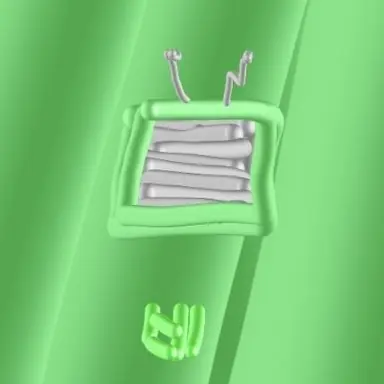 Profile image of 비