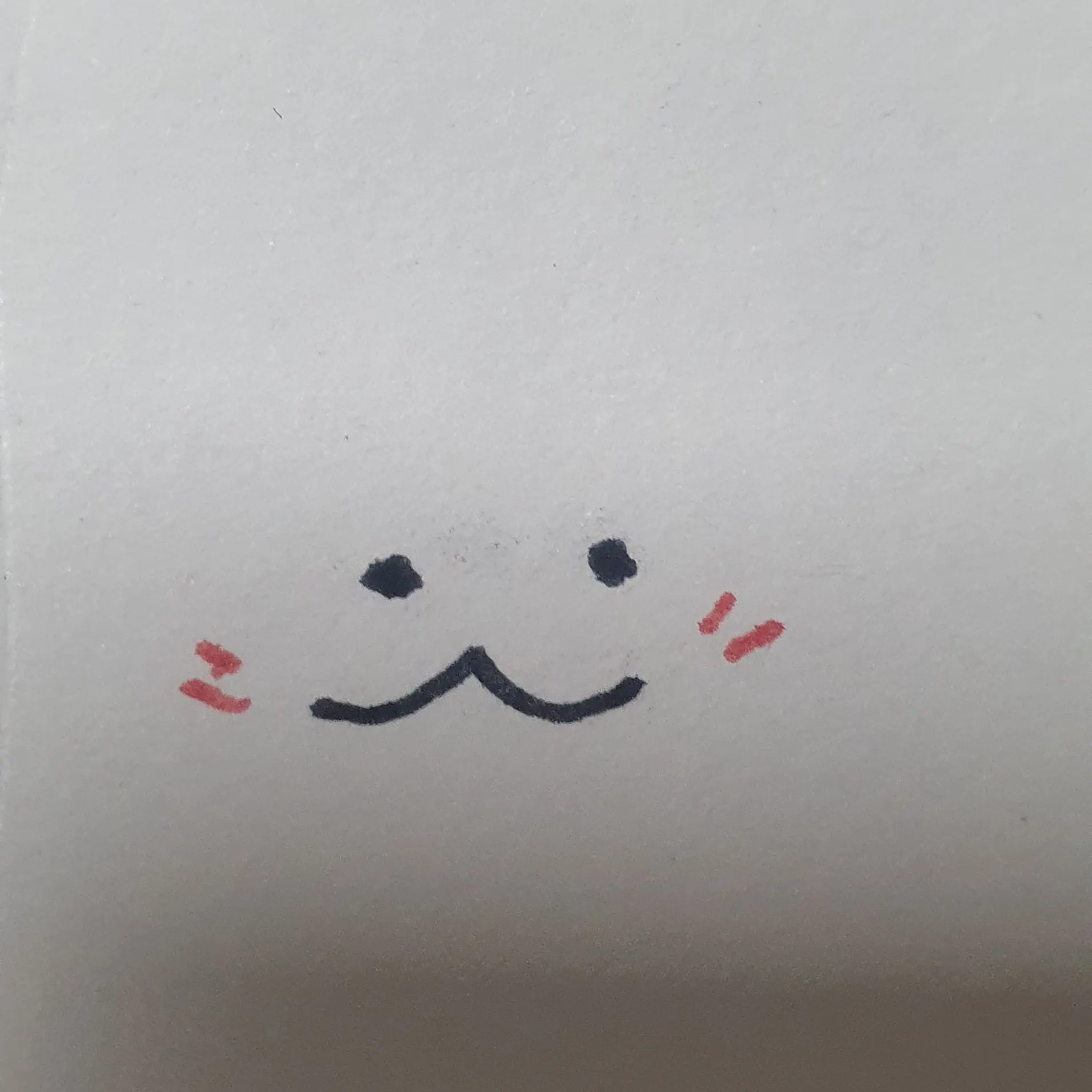 VainBleed7188의 댄디의세계 -여우포함-