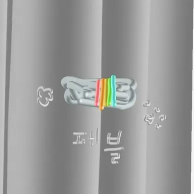 Profile image of 페블