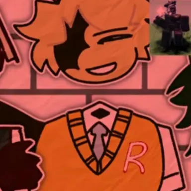 Profile image of 존도쌤